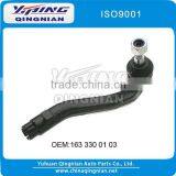 Tie Rod End for Peugeot OEM:163 330 01 03 thumbnail-1