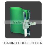 Mini 3d Sublimation Transfer Machine for Phone Cases thumbnail-5