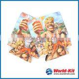 Can Cooler, Car Can Cooler With Best Quality Material, Screen Print, Sublimation thumbnail-1