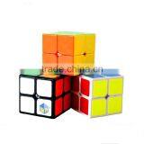 YuXing ZhiSheng Gold QILIN 2*2*2