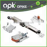 OPK Cabinet Plastic Soft Close Slidng Door Damper Roller Quality Choice thumbnail-1