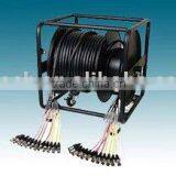 Snake Cable With Wheel thumbnail-1