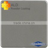 exterior polyester tgic powder coating powder
