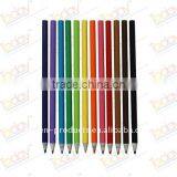 Newspaper Color Pencil (Item No: TNPPC01) thumbnail-1
