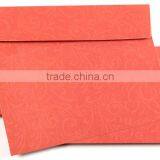 Wedding Invitations Party Supplies Birthday Anniversary Invitation Customized Wedding Cards Every Special Occasion Cards thumbnail-3