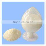 Factory Price Sorbierite With High Quality thumbnail-1