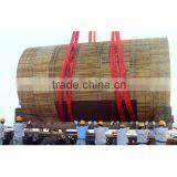 Best Selling Price Ployester Round Sling 5 Tonne thumbnail-6