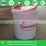 Chinese Fir Edge Glued Solid Wood Panels thumbnail-3