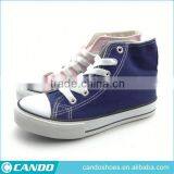 Wholesale Dropshipping Sneaker Shoes