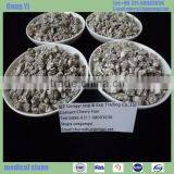 Very Cheap High Quality Medical Stone Used in Beauty Industry thumbnail-6