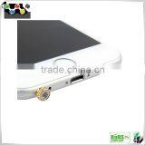 Hot Sell Wholesale Universal Mobile IR Control for Home Appliance, Infrared Remote Control for Mobile Phone thumbnail-4