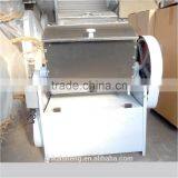High Efficient Horizontal Flour Mixer for Dough/Professional Horizontal Flour Mixer for Dough thumbnail-5