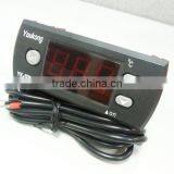 Digital Tempreture Controller YK-181 for Heverage Cabinet