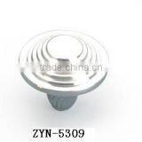 Wholesale Modern Zinc Alloy Cabinet Knob,handle and Knob