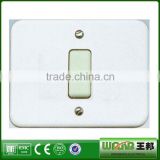 2013 Hot Selling Remote Light Switch