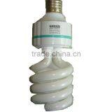 Spiral Energy Saving Lamp