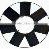 Fan for BMW Cooling Fan Fan System thumbnail-1