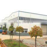 Hubei Heli Special Automobile Manufacture Co., Ltd. company overview - view 2 thumbnail