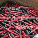 Longlasting Kissproof 38color Matte Liquid Lipstck Black Purple Blue Green Color Special Color thumbnail-6