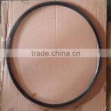 359115 Flywheel Ring Gear 142T Hot Sale With High Quality thumbnail-1