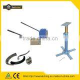 Shrinker Stretcher C8-SS18 thumbnail-1