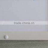 NiCr Heating Wire, 110V / 220V Electric Space Heater thumbnail-2