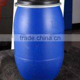 Coating Adhesive for Textile Dying (YIMEI)