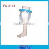 Top Selling Waterproof Cast Cover and Bandage Protector thumbnail-6