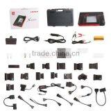2013 Newest Auto Scanner Launch X431 IV