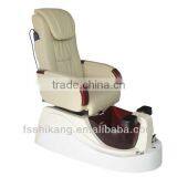 Low Price Spa Pedicure Chairs SK-8038-3023-A