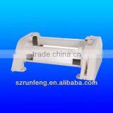 Injection Plastic Printer Shell,Printer Shell Mould thumbnail-1