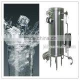 JIANGSU KING WAN System Water Treatment thumbnail-1