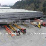 Fireworks From Liuyang to Armenia thumbnail-1