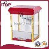 Gold Medal Commercial Table Top Popcorn Maker