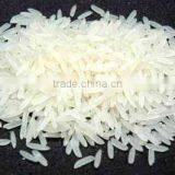 386 RICE thumbnail-1