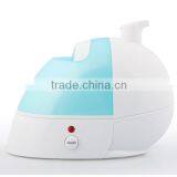 2L Electric Home Best Humidifier XJ-5K119 thumbnail-4