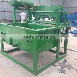 Full-automatic Big Capacity 1000-3500pcs/h Paper Pulp Egg Tray Machine,egg Tray Making Machine thumbnail-1