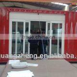China Modified Container House thumbnail-1