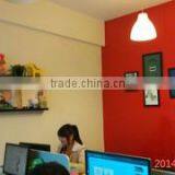 Dongguan Zhuosheng Textile Co., Limited company overview - view 1 thumbnail