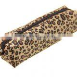Waterproof Oxford Cloth Cute Pencil Case, Large Capacity Cartoon Pencil Bag, Creative Stationery Bags thumbnail-2