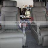Motorhomes Car Seats,Uar Leather Seats Cover Custom,heated Car Seats thumbnail-1