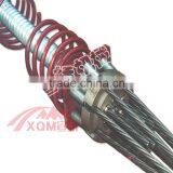 M15L Type Porous Single Hole Anchorage Connector Assembly thumbnail-4