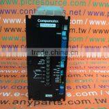 YOKOGAWA Servo Controller FOR SR1130E62-4SN thumbnail-2