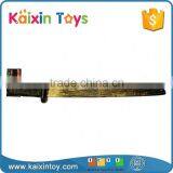 10255449 Halloween Prop Large Design Plastic Pirate Toys thumbnail-4