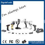 ES4600 2d Fixed qr Code Scanner Module With Super Decode Capability thumbnail-4