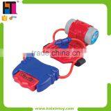 2015 Summer Beach Plastic Arm Wrist Water Gun Toy thumbnail-1