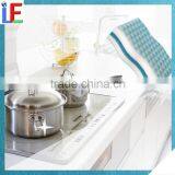 New Business Ideas Daily Use Compressed Magic Kitchen Item Fruit Cleaning Konjac Sponge Quality Choice thumbnail-6