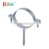 Anchor Clamp Telescopic Clamp thumbnail-2