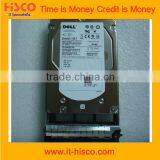 342-2086 450GB SAS 15K 3.5" HDD for Dell