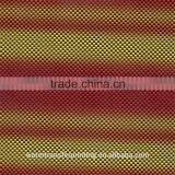 Water Transfer Printing Film GY148 thumbnail-2